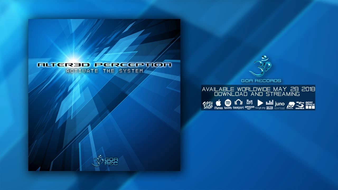 Watch 05 Mental Temple - Placid on YouTube Watch 05 Mental Temple - Placid on YouTube