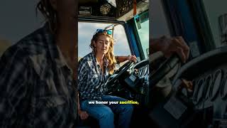 Happy Mother's Day from Triangle Tire