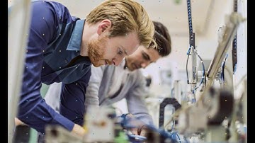 Arm Socrates: 7) IP Catalog - IP configuration wizard | Arm