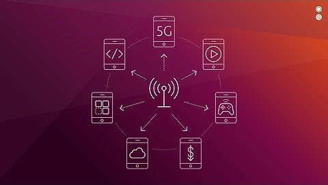 Open source telco - quarterly