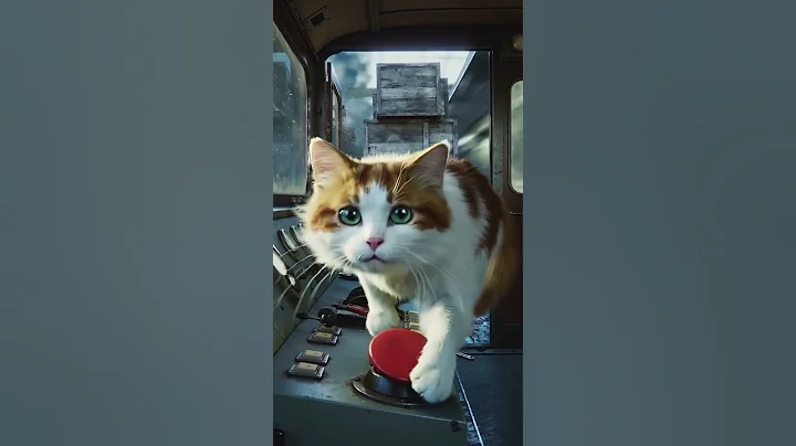 Video 11755661: ragdollcat cutecats funnycats, ragdollcat cutecat cat, ragdollcat cat funny cute