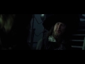 Barbossa and the Pirate code