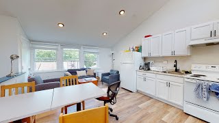 1315 Asylum Avenue, Unit 3, Hartford, CT - Presented by Aamash Haroon