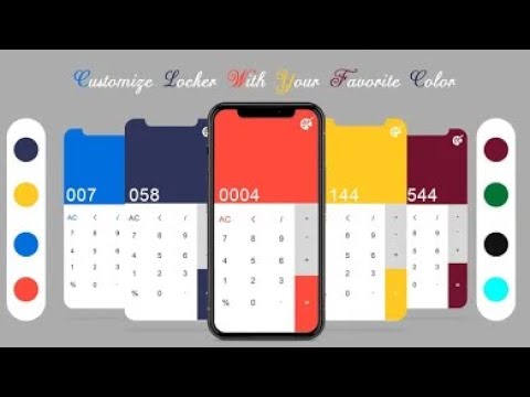 Smart Calculator