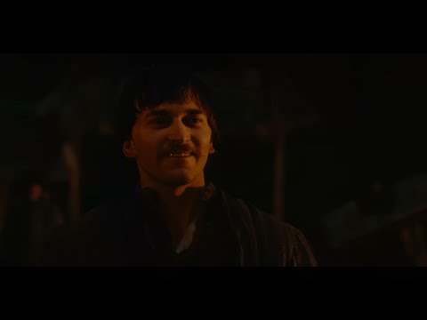 Bitcoin Hírek (2223) - És Akkor Majd Kevesebbet Dolgozunk, Igaz (1670 S1E1)