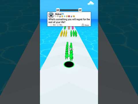 This Story Is Beyond Crazy