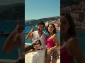 سويت بروحي الاغنية كاملة على قناتي فكرة والحان وانتاج JosephOwlMan #سريت_بروحي_فيا_سعد_روحي