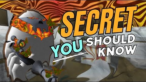 The #1 reason WHY your aren