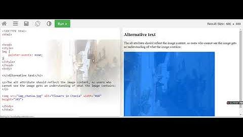 Stop  drag and drop with CSS
