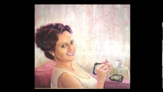 Sayin Handan Canan Savaci