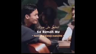 story'wa 30 detik terbaru 2021|| lamar kamu