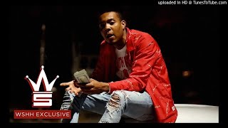 [FREE] G Herbo Type Beat 2019 - "Blicked" | Trap/Rap Instrumental