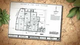 Get Land Survey In Utah Land Survey Today