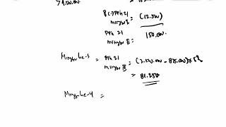 PPh Pasal 21 19. Pegawai Tidak Tetap Mingguan / Satuan / Borongan