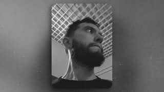 Btlove - Deep My Heart In Kerocene