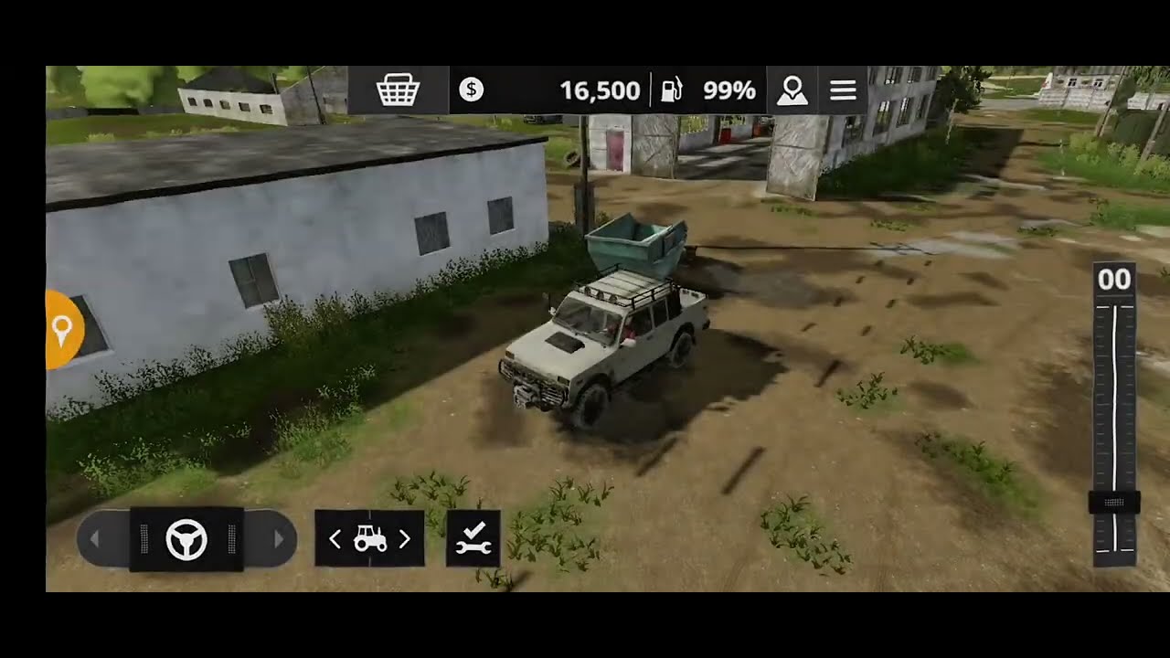 FS 20__MODURI ROMÂNEȘTI__ *link în descriere*