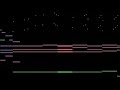 ドンキーコング64bgm