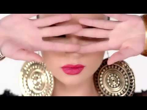 3 3  3  ماريو كرم على عيني وعلى راسي