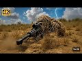 🔴LIVE - PUBG Battlegrounds PS5 Gameplay | PC Settings &amp; Chicken Dinners! | #1 Solo/Duo/Squad #PUBG