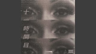 Wynter's Interlude