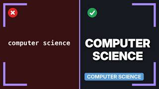 Computer Science: Algorithm for creating a directed graph using flat data input
