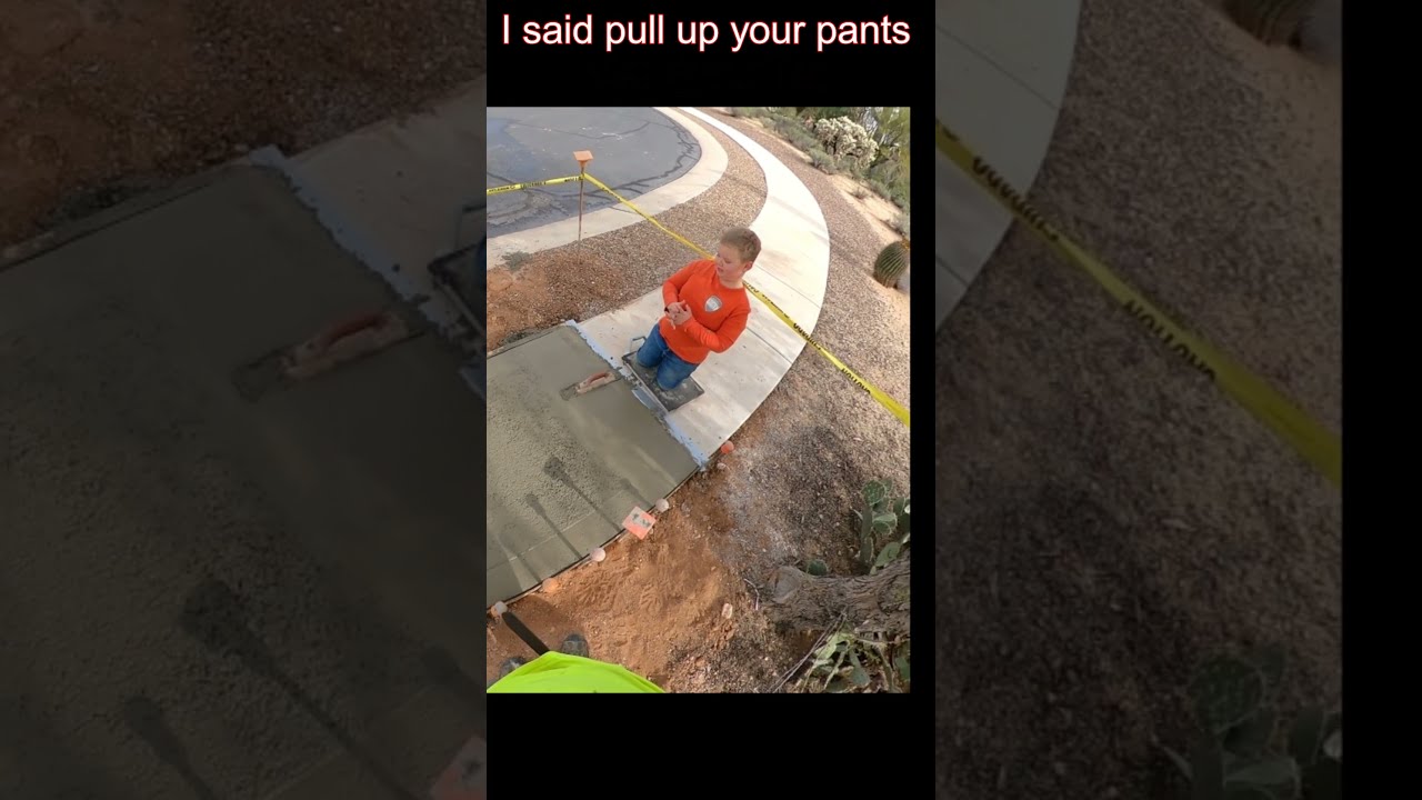 Meme Creator  Funny Steve Pull up my pants Meme Generator at  MemeCreatororg