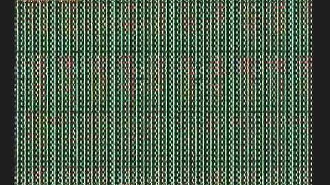 Windows XP graphics card