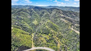Lots And Land for sale - 6674 State Highway 128, Napa, CA 94558