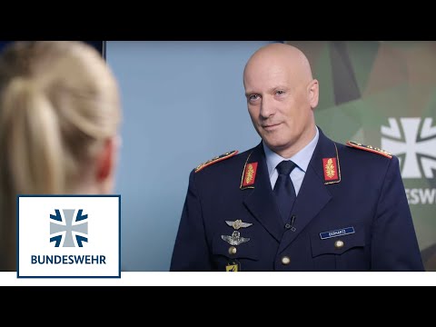 Nachgefragt: Wie gut ist Deutschland aus der Luft geschützt? | Bundeswehr