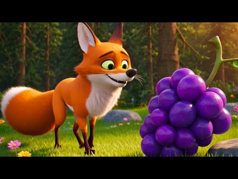 thumbnail img16x9
