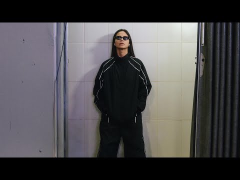 Milica Pavlović - Kraljica Juga 2 | Niš | BTS 2025