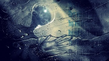 This Is What It’s Like To Be Abducted by Aliens on DMT