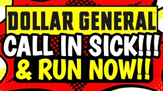 🏃‍♀️RUN NOW \& FAST!🏃‍♀️SURPRISE PENNIES!🏃‍♀️DOLLAR GENERAL PENNY LIST🏃‍♀️PENNY SHOPPING🏃‍♀️