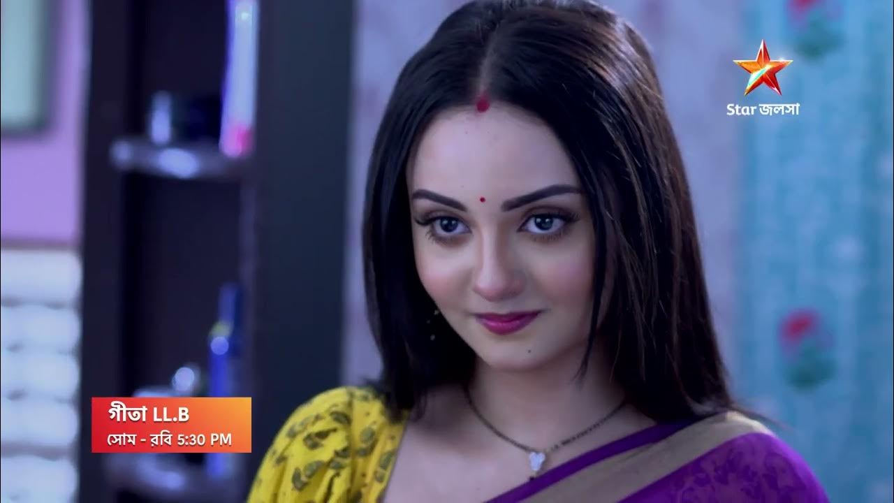 Avtobusda yapon pornosini tomosha qiling Semiz keksa qishloq ayollar porno