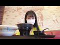【脂散歩】すき家で店員とガチバトル #グルメ #散歩 #グルメ #脂 #たべあるき #飲食店 #ステーキ