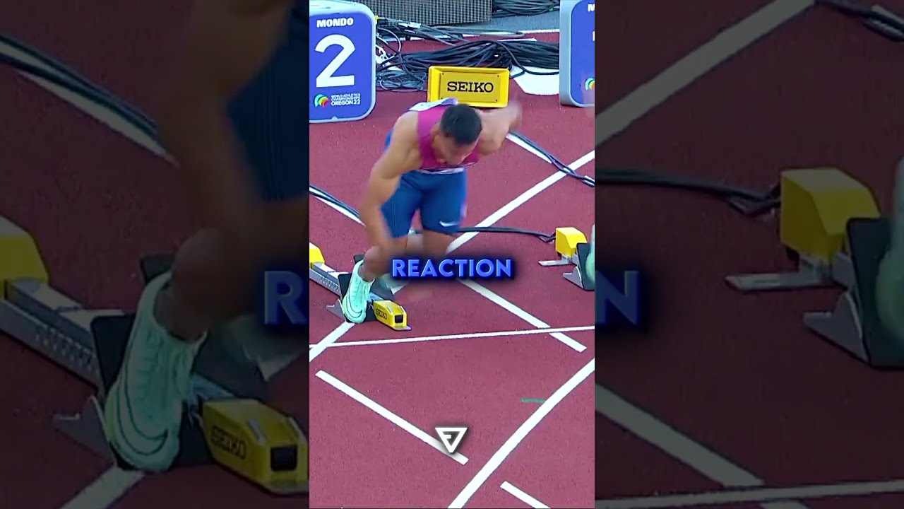 He Was ABOUT TO WIN And GOT DISQUALIFIED 