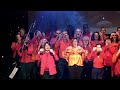 Seeds of Joy-Give me little water, Jesus