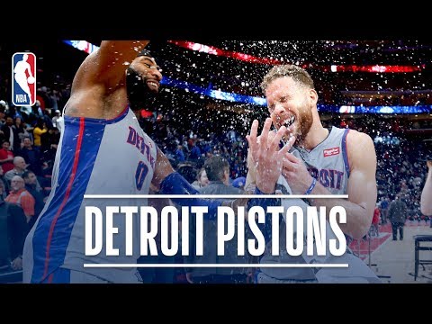 best-of-the-detroit-pistons-|-2018-19-nba-season