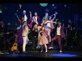 Finale The Best of Musicals 2019