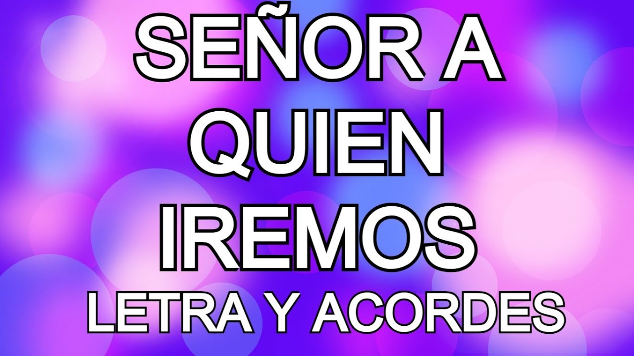 ππΓππ π πππππ ππππππ (πππππ π πππππππ) ππ ππππππ ππππππππ ππ ππππ ππΓππ π πππππ ππππππ (πππππ π πππππππ) ππ ππππππ ππππππππ ππ ππππ