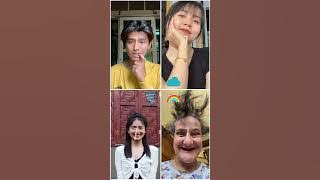 Who is the best? #666