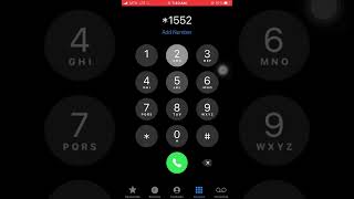 WeChat data bundle code for MTN Ghana