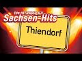 HITRADIO RTL Sachsenhit: Thiendorf