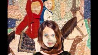 Video-Miniaturansicht von „Juana Molina - Yo se que“