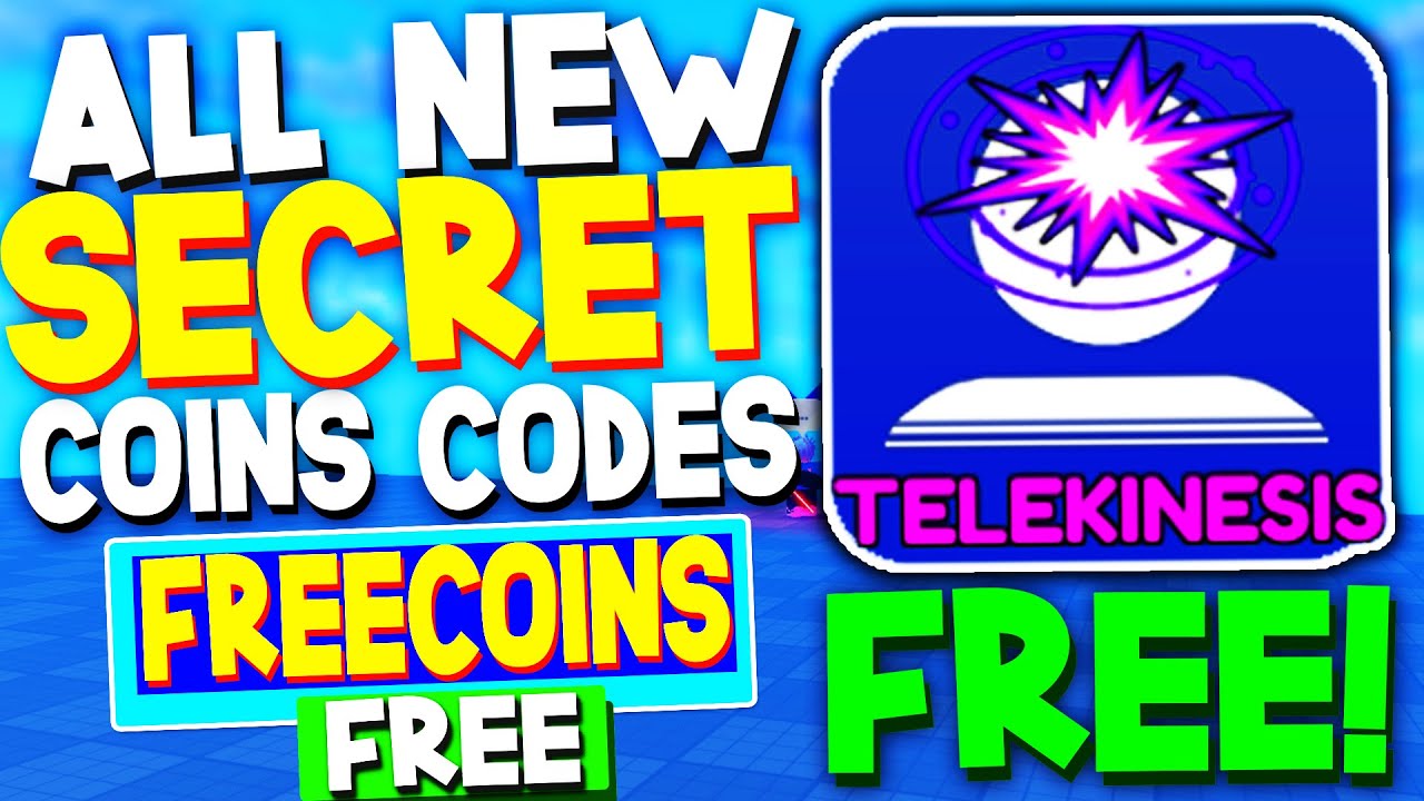 NEW* ALL WORKING FREE COINS CODES FOR BLADE BALL! ROBLOX BLADE BALL CODES!  