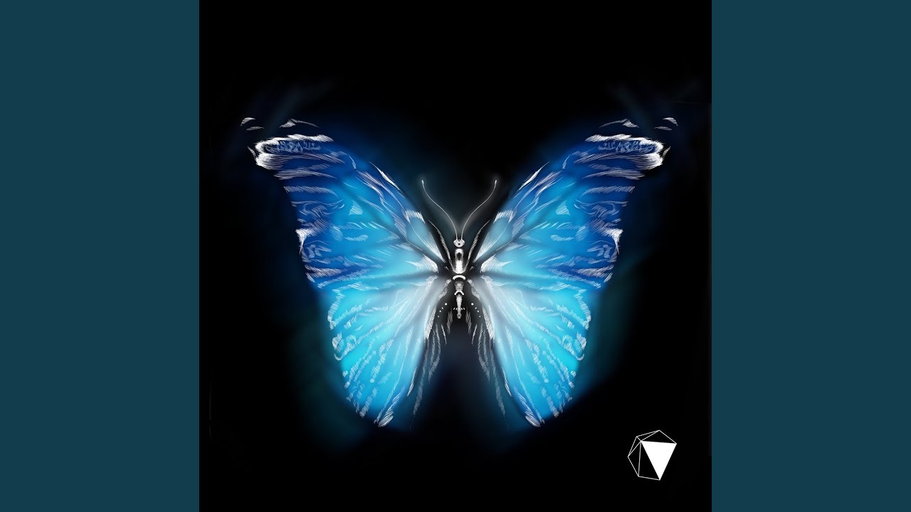 Base adlı videoyu YouTube'da izle Base adlı videoyu YouTube'da izle