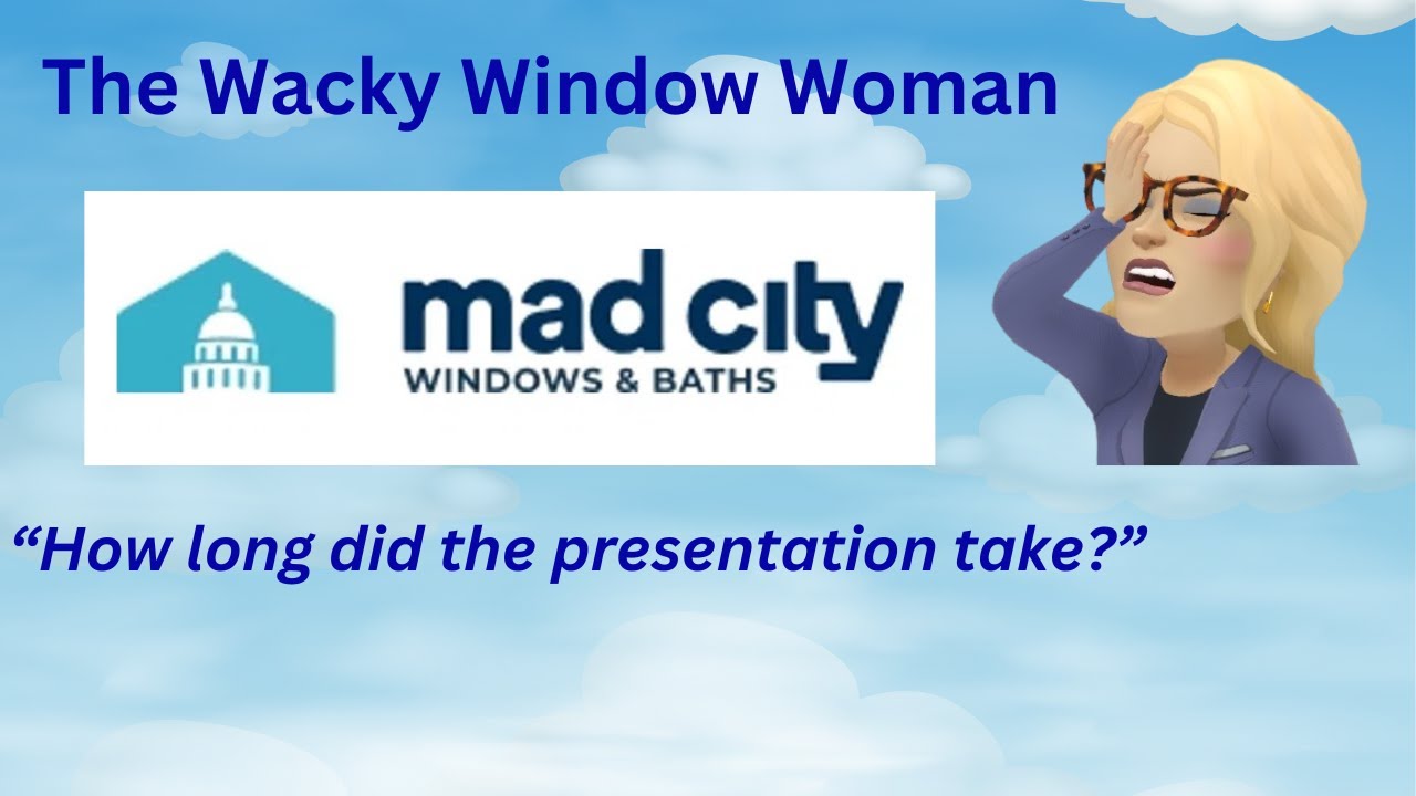 mad-city-windows-and-baths-honest-review-of-price-product