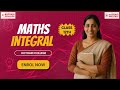 Integrals Tricks | Class 12 Maths