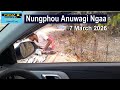 NUNGPHOU ANUWAgi NGAA