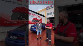 Bmw G20 İst Müşteri̇mi̇z